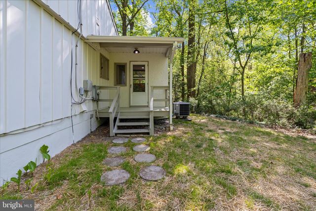 1196 TANAGER DR, Millersville, MD 21108
