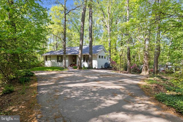 1196 TANAGER DR, Millersville, MD 21108