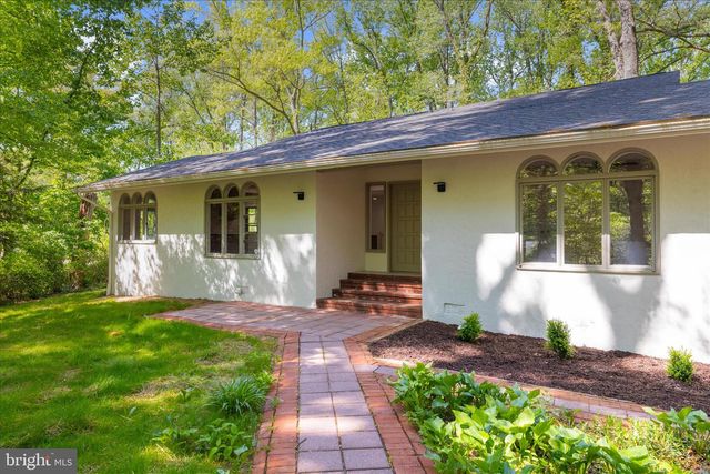 1196 TANAGER DR, Millersville, MD 21108