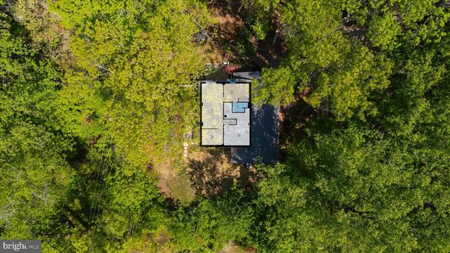 1196 TANAGER DR, Millersville, MD 21108