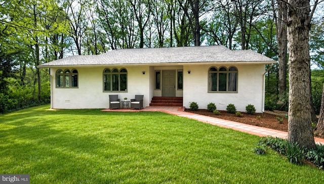1196 TANAGER DR, Millersville, MD 21108