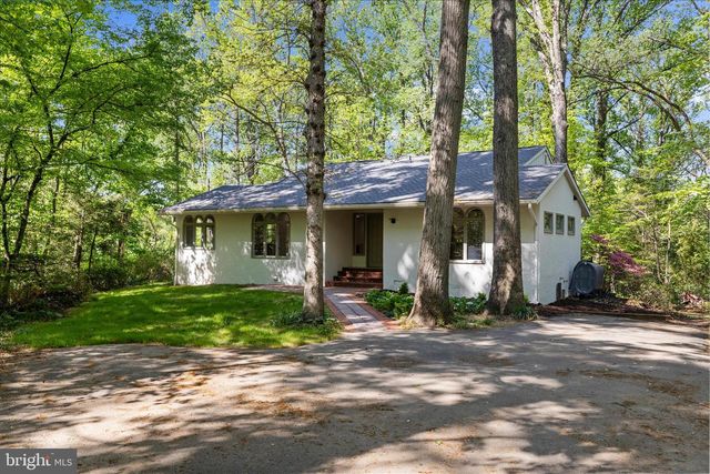 1196 TANAGER DR, Millersville, MD 21108