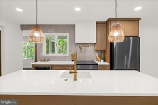 1196 TANAGER DR, Millersville, MD 21108