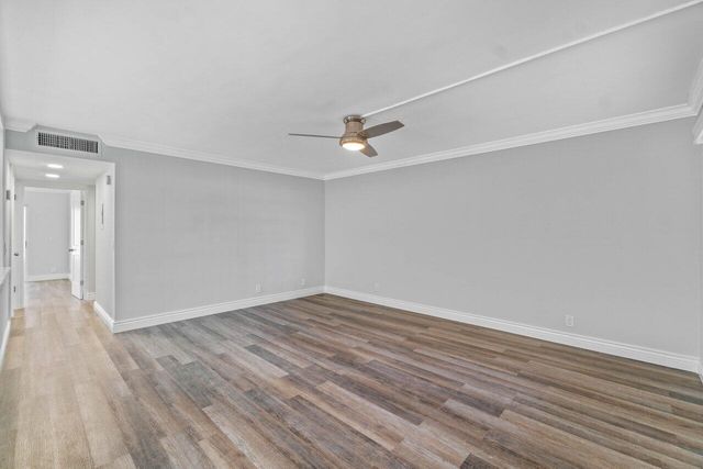 637 Normandy N, Delray Beach, FL 33484