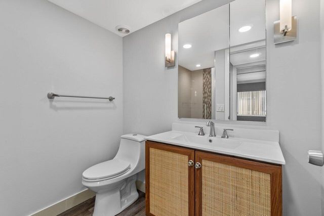 637 Normandy N, Delray Beach, FL 33484