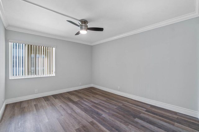 637 Normandy N, Delray Beach, FL 33484