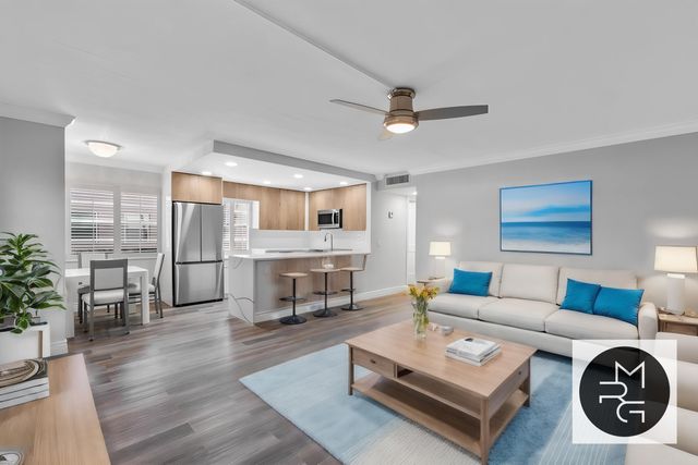 637 Normandy N, Delray Beach, FL 33484