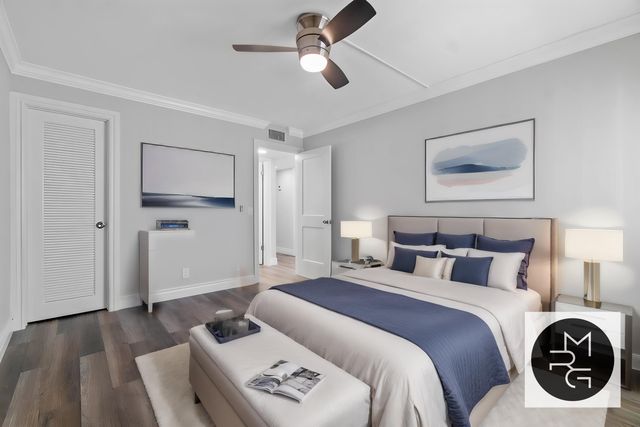 637 Normandy N, Delray Beach, FL 33484