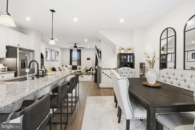 2510 SCHOONER WAY, Bel Air, MD 21015