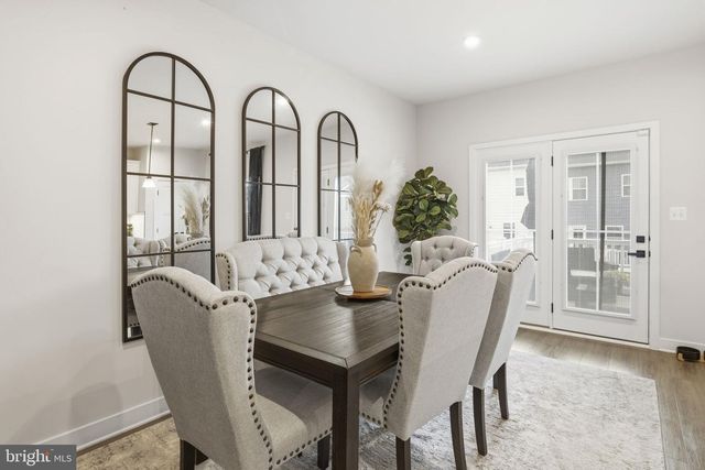 2510 SCHOONER WAY, Bel Air, MD 21015