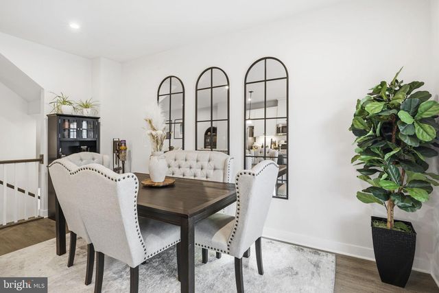 2510 SCHOONER WAY, Bel Air, MD 21015
