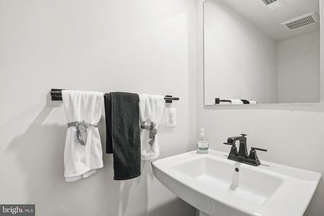 2510 SCHOONER WAY, Bel Air, MD 21015