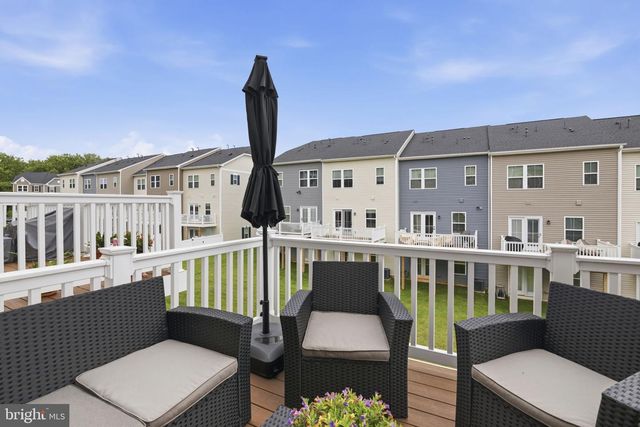 2510 SCHOONER WAY, Bel Air, MD 21015