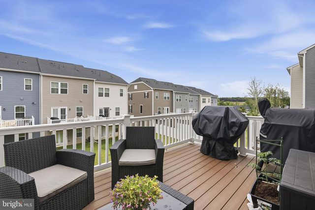 2510 SCHOONER WAY, Bel Air, MD 21015