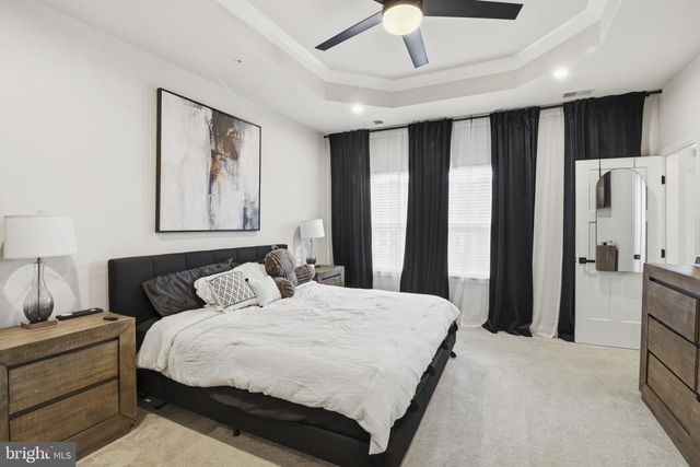 2510 SCHOONER WAY, Bel Air, MD 21015