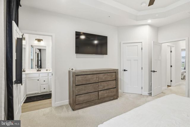 2510 SCHOONER WAY, Bel Air, MD 21015