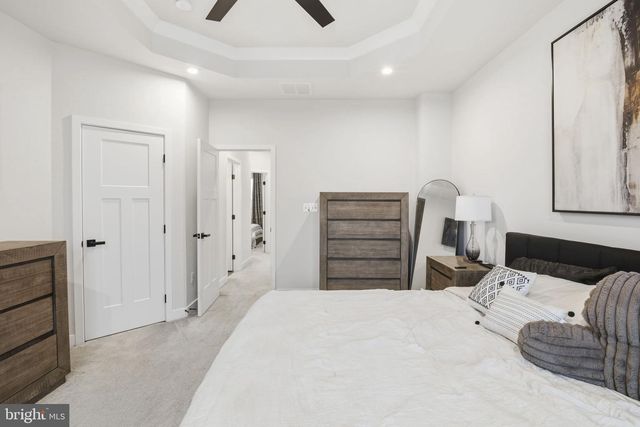 2510 SCHOONER WAY, Bel Air, MD 21015