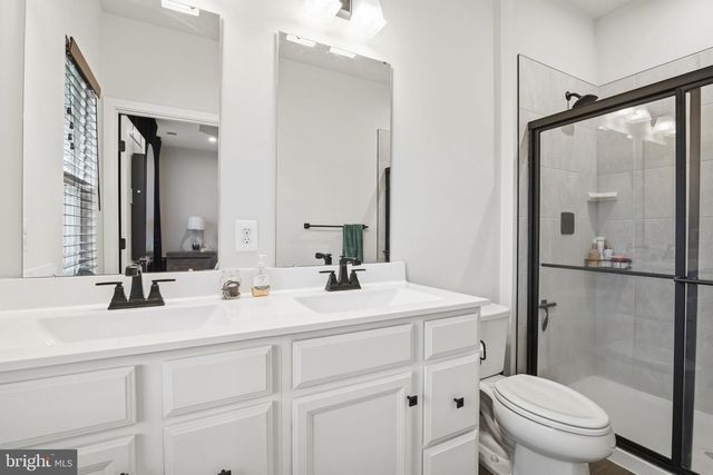 2510 SCHOONER WAY, Bel Air, MD 21015