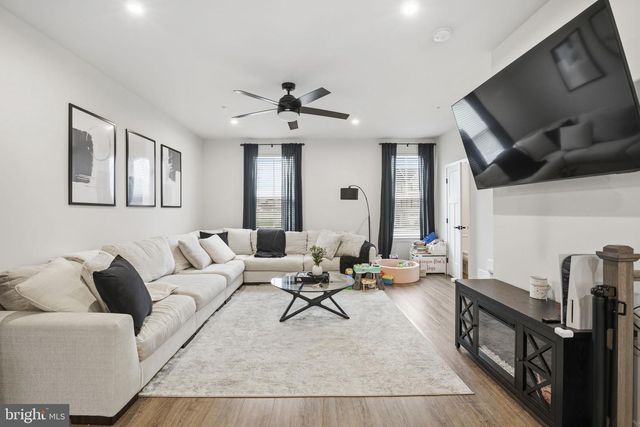 2510 SCHOONER WAY, Bel Air, MD 21015