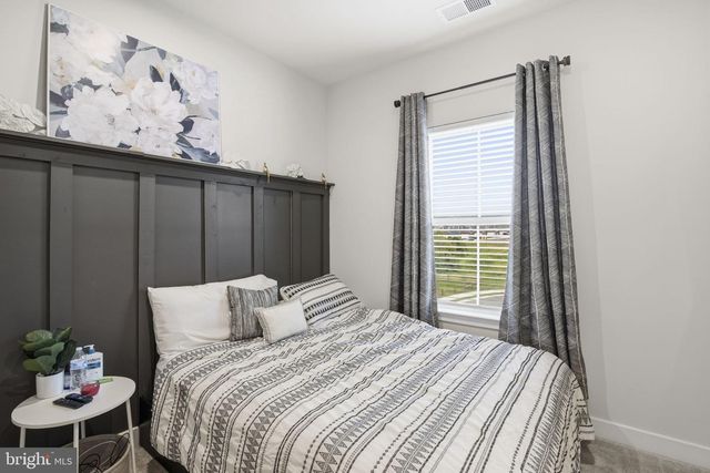 2510 SCHOONER WAY, Bel Air, MD 21015