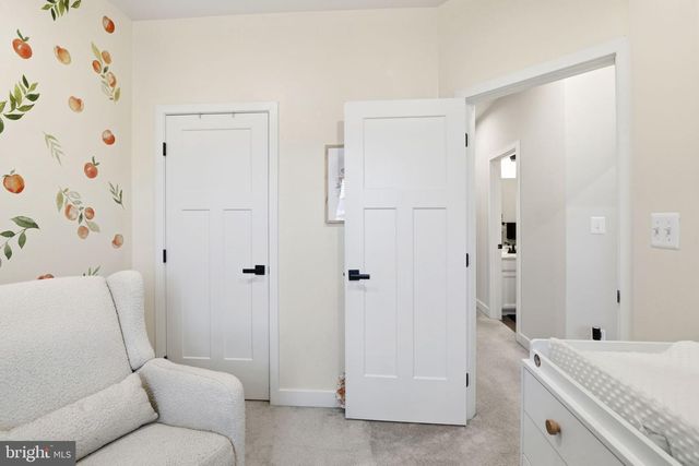 2510 SCHOONER WAY, Bel Air, MD 21015