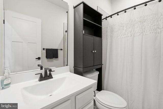 2510 SCHOONER WAY, Bel Air, MD 21015