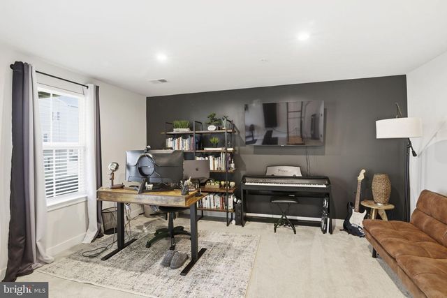 2510 SCHOONER WAY, Bel Air, MD 21015