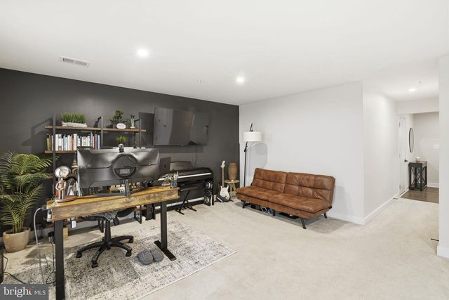 2510 SCHOONER WAY, Bel Air, MD 21015