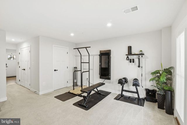2510 SCHOONER WAY, Bel Air, MD 21015