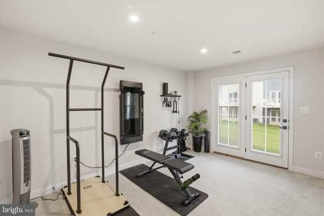 2510 SCHOONER WAY, Bel Air, MD 21015