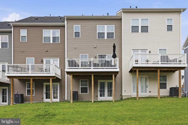 2510 SCHOONER WAY, Bel Air, MD 21015