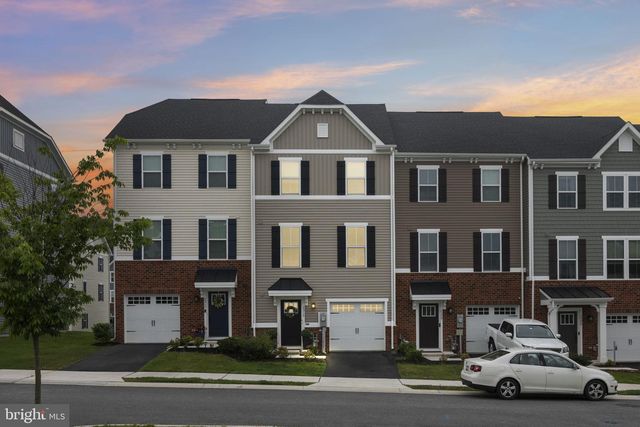 2510 SCHOONER WAY, Bel Air, MD 21015