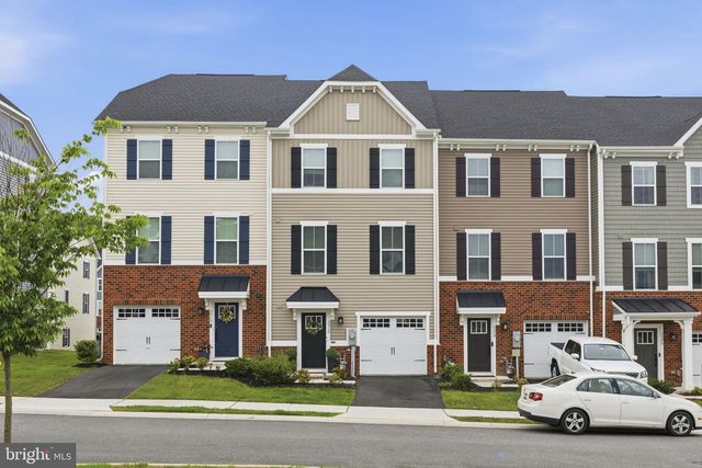 2510 SCHOONER WAY, Bel Air, MD 21015