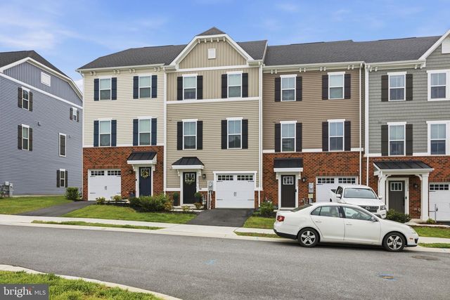 2510 SCHOONER WAY, Bel Air, MD 21015