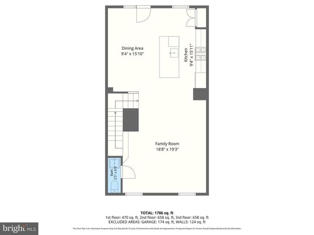 2510 SCHOONER WAY, Bel Air, MD 21015