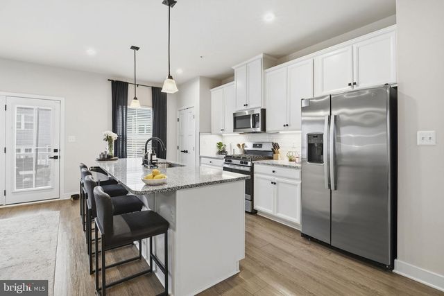2510 SCHOONER WAY, Bel Air, MD 21015