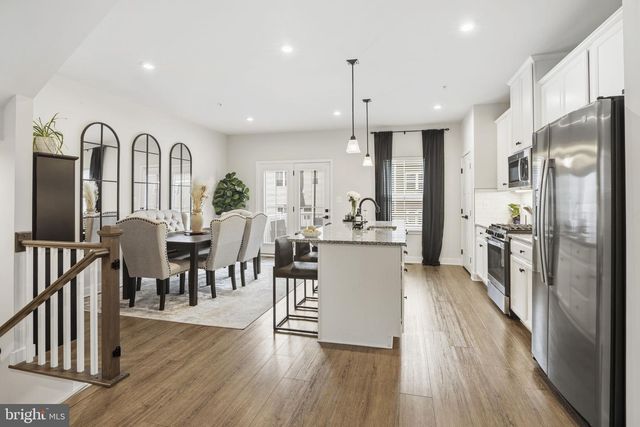 2510 SCHOONER WAY, Bel Air, MD 21015