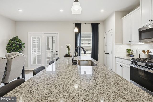 2510 SCHOONER WAY, Bel Air, MD 21015