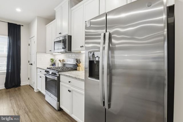 2510 SCHOONER WAY, Bel Air, MD 21015