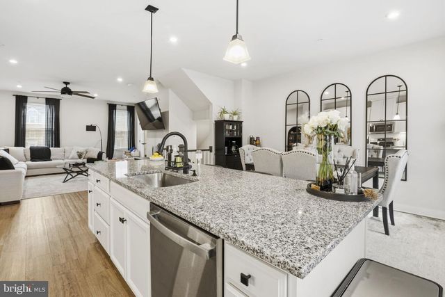2510 SCHOONER WAY, Bel Air, MD 21015