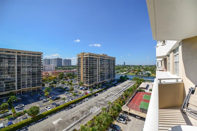1985 S Ocean Dr 4G, Hallandale Beach, FL 33009