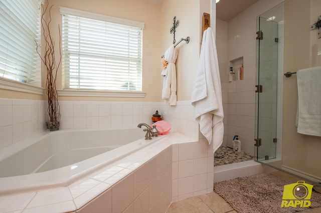 6006 Maravillas Street, San Angelo, TX 76904