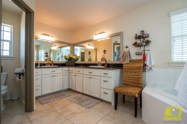 6006 Maravillas Street, San Angelo, TX 76904