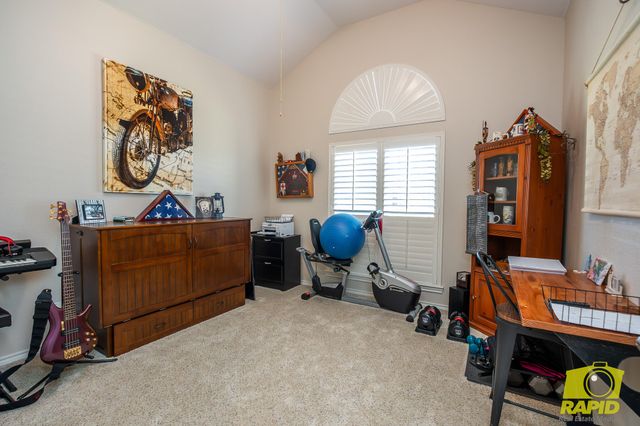 6006 Maravillas Street, San Angelo, TX 76904