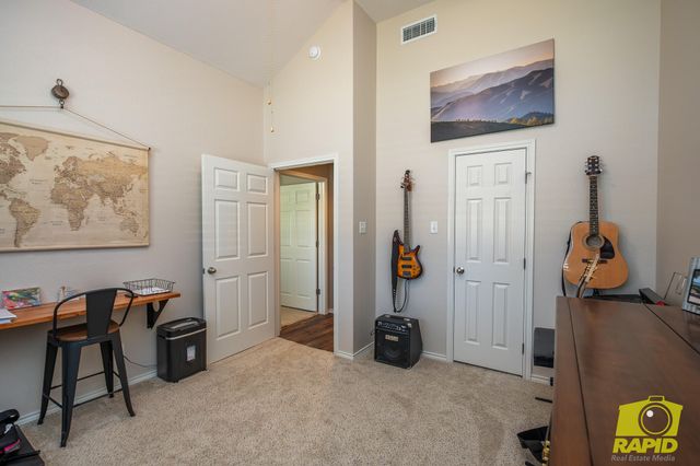 6006 Maravillas Street, San Angelo, TX 76904