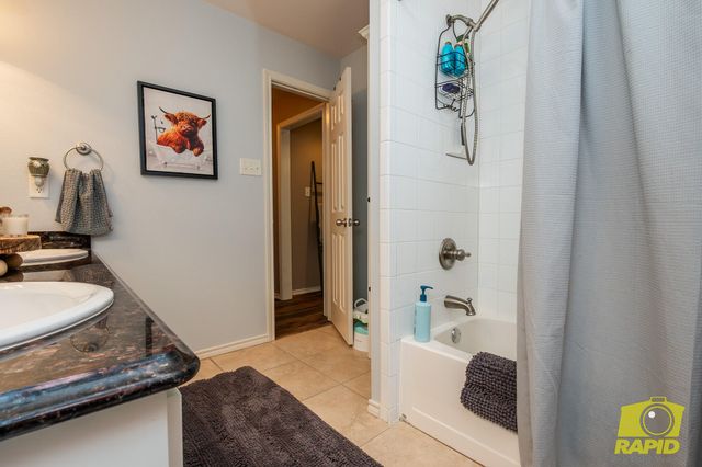 6006 Maravillas Street, San Angelo, TX 76904