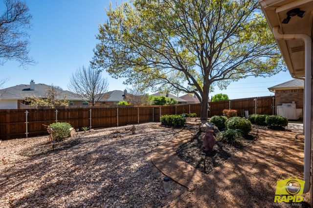 6006 Maravillas Street, San Angelo, TX 76904