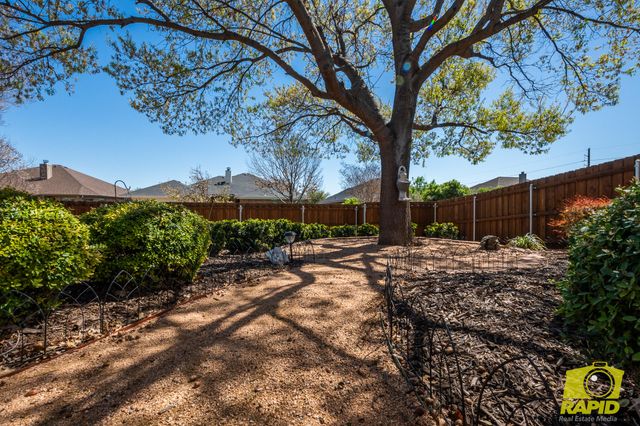 6006 Maravillas Street, San Angelo, TX 76904