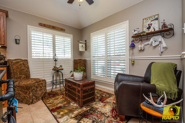 6006 Maravillas Street, San Angelo, TX 76904