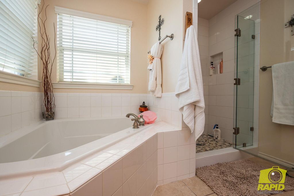 Image 25 of property listing at 6006 Maravillas Street, San Angelo, TX 76904